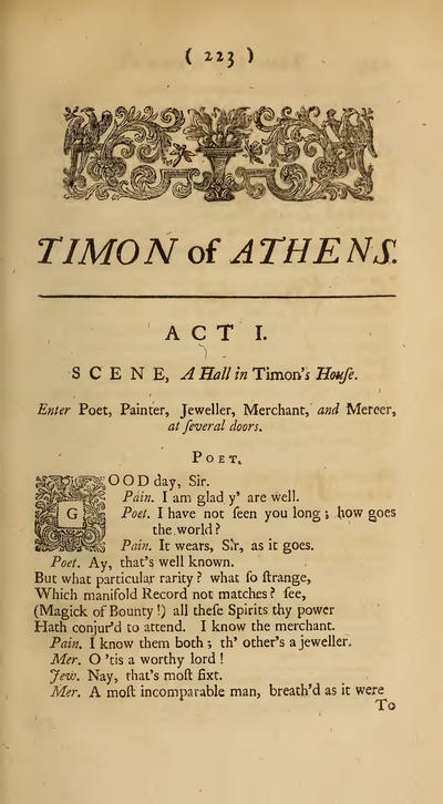Image of page 227